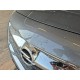 2015 Opel Insignia A Lim. Business Innovation