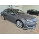 2015 Opel Insignia A Lim. Business Innovation
