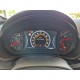 2015 Opel Insignia A Lim. Business Innovation