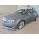 2015 Opel Insignia A Lim. Business Innovation