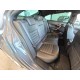 2015 Opel Insignia A Lim. Business Innovation