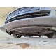 2015 Opel Insignia A Lim. Business Innovation