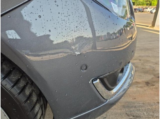 2015 Opel Insignia A Lim. Business Innovation