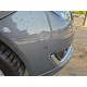 2015 Opel Insignia A Lim. Business Innovation