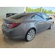 2015 Opel Insignia A Lim. Business Innovation