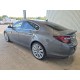 2015 Opel Insignia A Lim. Business Innovation