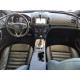 2015 Opel Insignia A Lim. Business Innovation