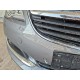 2015 Opel Insignia A Lim. Business Innovation