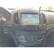 2015 Opel Insignia A Lim. Business Innovation