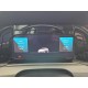 2021 Volkswagen Golf VIII Lim. Life