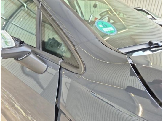 2021 Volkswagen Golf VIII Lim. Life