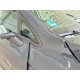 2021 Volkswagen Golf VIII Lim. Life
