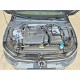2021 Volkswagen Golf VIII Lim. Life