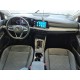 2021 Volkswagen Golf VIII Lim. Life