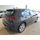 2021 Volkswagen Golf VIII Lim. Life