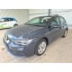 2021 Volkswagen Golf VIII Lim. Life
