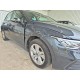 2021 Volkswagen Golf VIII Lim. Life