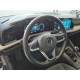 2021 Volkswagen Golf VIII Lim. Life