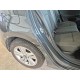 2021 Volkswagen Golf VIII Lim. Life
