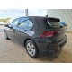 2021 Volkswagen Golf VIII Lim. Life