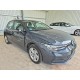 2021 Volkswagen Golf VIII Lim. Life