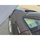 2018 Volkswagen Caddy PKW Beach BMT