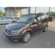 2018 Volkswagen Caddy PKW Beach BMT