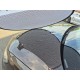 2018 Volkswagen Caddy PKW Beach BMT