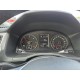 2018 Volkswagen Caddy PKW Beach BMT