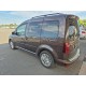 2018 Volkswagen Caddy PKW Beach BMT