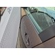 2018 Volkswagen Caddy PKW Beach BMT