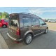 2018 Volkswagen Caddy PKW Beach BMT
