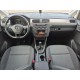 2018 Volkswagen Caddy PKW Beach BMT