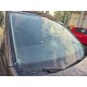 2018 Volkswagen Caddy PKW Beach BMT