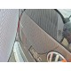 2018 Volkswagen Caddy PKW Beach BMT