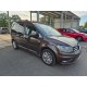 2018 Volkswagen Caddy PKW Beach BMT