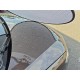 2018 Volkswagen Caddy PKW Beach BMT