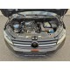 2018 Volkswagen Caddy PKW Beach BMT