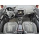 2016 Renault Captur