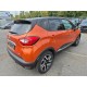 2016 Renault Captur