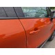 2016 Renault Captur