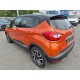 2016 Renault Captur