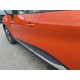 2016 Renault Captur