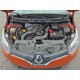 2016 Renault Captur
