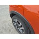 2016 Renault Captur