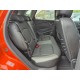 2016 Renault Captur