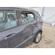 2016 Ford EcoSport Trend