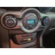 2016 Ford EcoSport Trend
