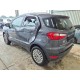 2016 Ford EcoSport Trend