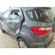2016 Ford EcoSport Trend